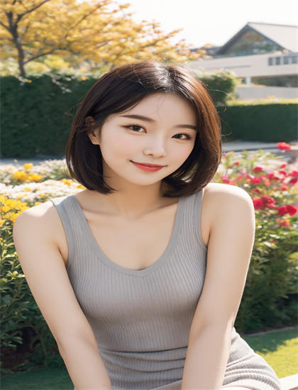 【影视专业分析】传媒专家传播分析新白发魔女传的音乐配乐与声音设计 带你看懂电影背后的深层含义