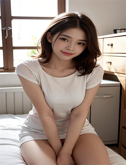 顶级RER潮水在线观看_好姑娘在线视频免费观看_免费电影在线收看