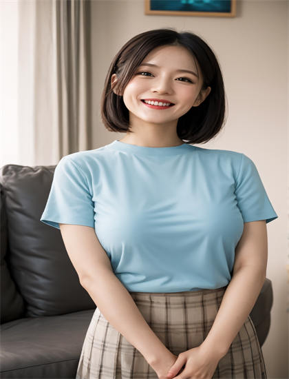 《佳肴难暖人心寒》艺术价值经典的：专业角度评价与艺术成就分析，收视第一