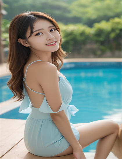 久久WWW免費人成一看片_歪歪漫畫在線閱讀頁面免費漫畫入口頁面彈窗