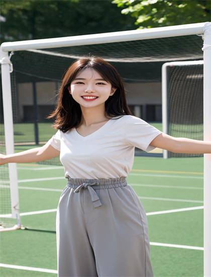 《女飞贼杰特》主角分析史诗级的：角色塑造与成长轨迹