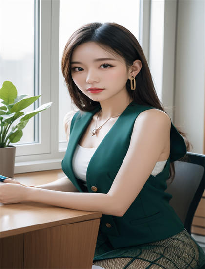 圣胡安号消失的潜艇创作全记录：导演的创意构思与实现 了解一部电影是如何诞生