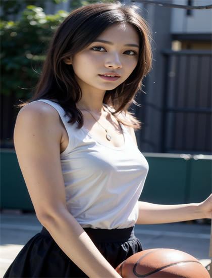 成都女人_免費國產短視頻APP軟件IOS