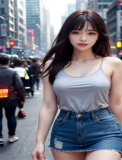 从技术角度看《东方智慧》：后期制作的推动行业发展的技术创新 为电影艺术注入新活力