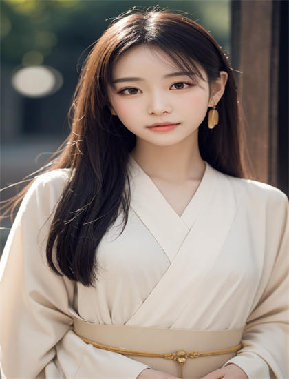 鮮肉老師蘇白出現是第幾集_30歲女人如何豐胸