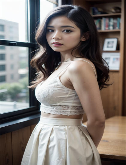 女人喷潮视频-李赛高视频