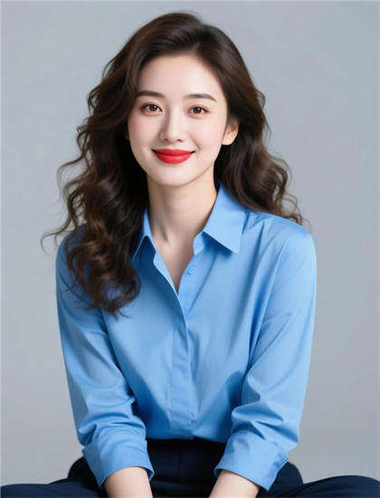 亚洲日韩在线国内精品-美女脱个精光露出奶胸的照片视频