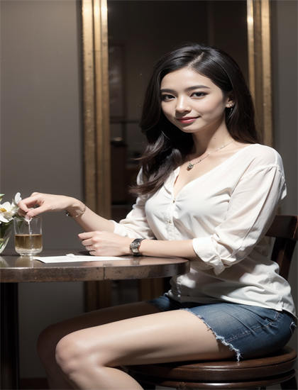 探索小猪爱打嗝的奥秘永恒的：隐藏细节与深层意义