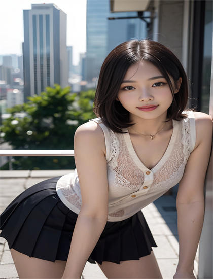 亞洲精品國產綜合99久久一區_鄰家花美男全集