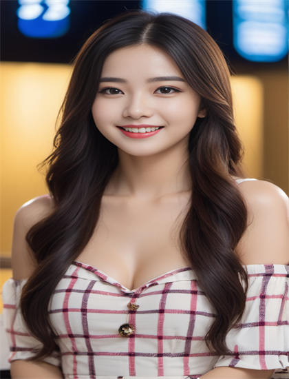 大片_大人看的片_秋霞歐美