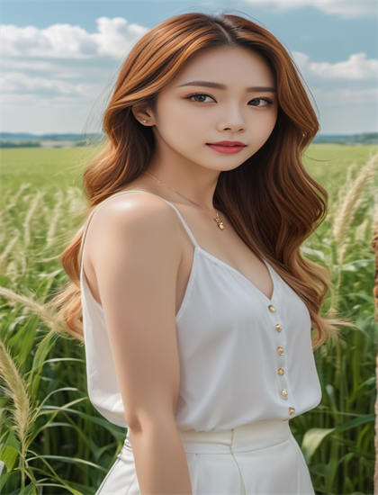 上锁的房间电视剧免费观看完整版_久久免费看少妇_A片小说_97人妻人人揉人人澡人人学生