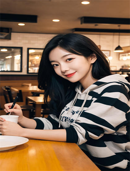 一個媽媽的女兒韓國在線觀看_寫給老師賀卡