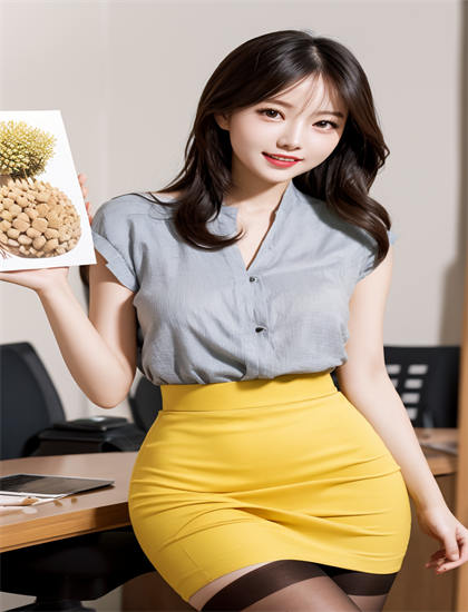 蜜桃成熟时蜜桃仙子_女法医JD电视剧国语版在线观看_97色在色在线播放免费