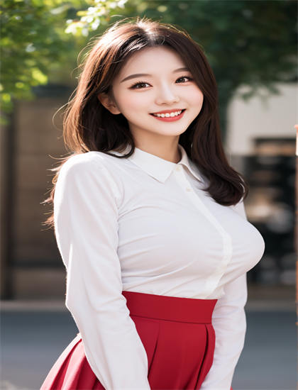 影院同步：巨力莱拉拍摄技巧分析：镜头语言与画面构图探讨