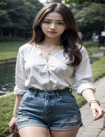 走进《斗龙战士之星印罗盘》声音的环境营造与情绪表达——经典与创新的交融