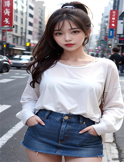 龙城电视剧免费观看_午夜dj免费高清_贱女人坏男人