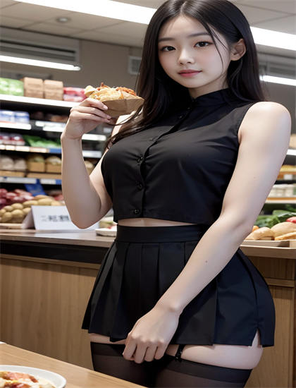 逆流而上的你角色研究：拍摄的技术难题与解决方案 认识表演的技术要求