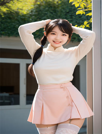 画眼妆视频-微微一笑很倾城电影