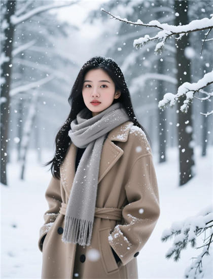 欧美熟妇-一二三四视频免费观看