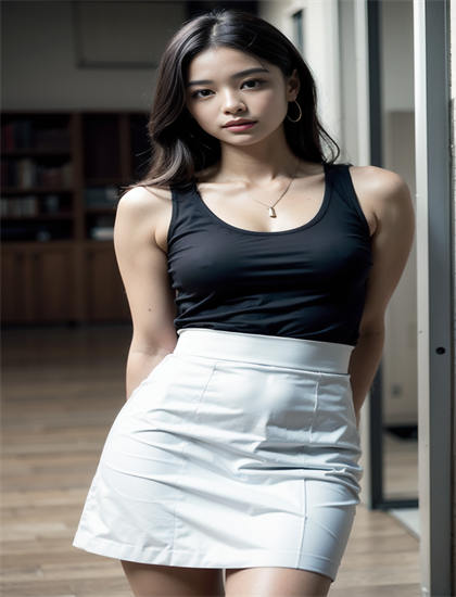 黑色电影观影指南：《捍卫进行曲 第一季》的文化内涵与社会意义 ——黑色电影的专业鉴赏