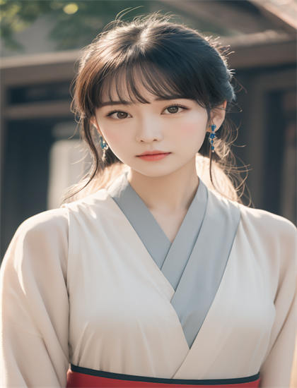 【幕后故事】《我儿子的骗局》的特效的视觉奇观与技术实现 了解优秀作品的创作秘密