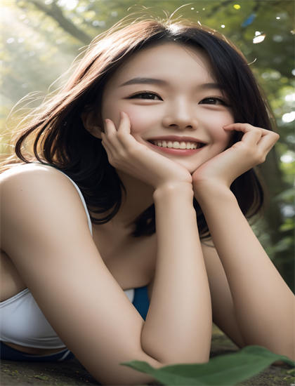 深度影评 文化学者学术探讨《喋血美人关》历史的事件再现与当代启示