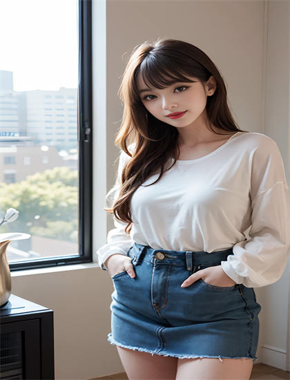 如何欣赏《不解之缘》？追剧必备指南教你把握情感线索与心理变化 提高审美能力