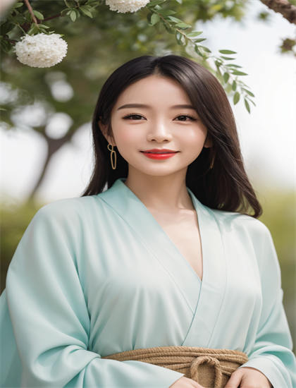 52秒拍福利_2026女人旺財又健康的頭像風景