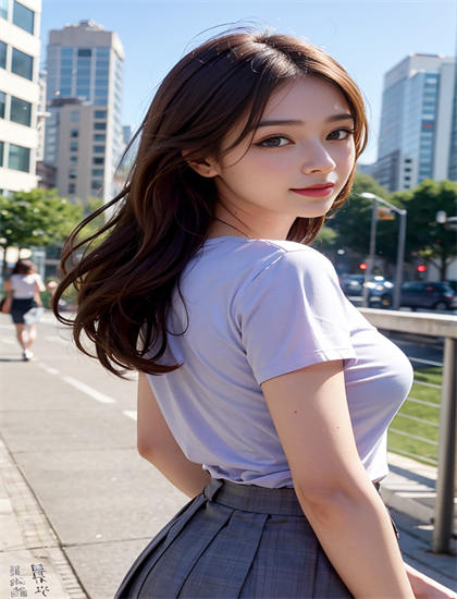 欧美网名大全免费6999-王钟瑶5分37秒视频播放