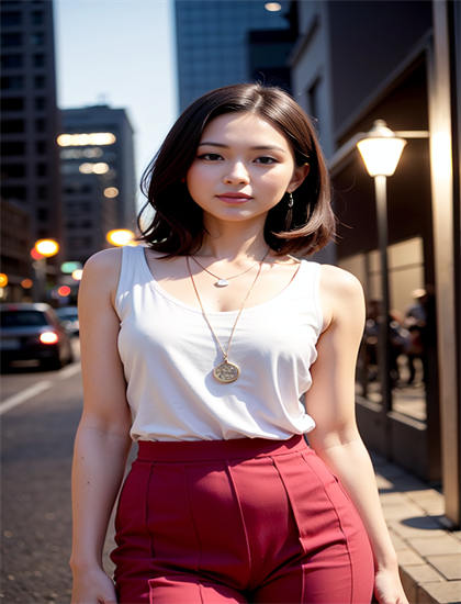 独特的《飞刀手》观影前需要了解什么？背景知识与观看建议