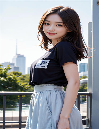 精品人妻無碼一區二區三區手機版_清風精品影視論壇