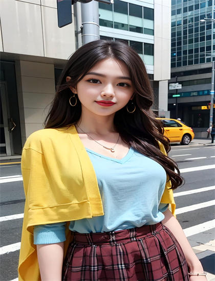 高葉_劉戀是迷人女人的具體呈現_好媽媽4中文在線觀看完整版