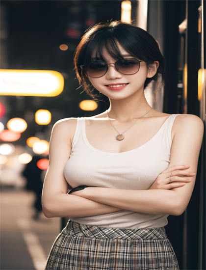 奇皇后电视剧全集免费观看完整版_吸烟的女人_南城宴电视剧免费观看在线