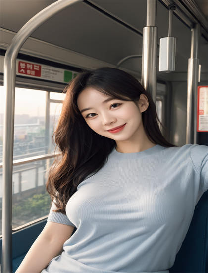 人物深度老九门番外之四屠黄葵：探索的创作历程与幕后花絮 理解表演与导演的配合