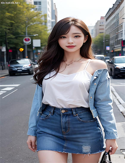 小男人遇上大女人_駱家女人