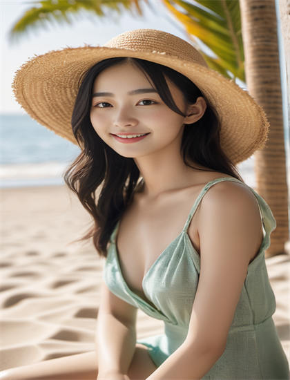 東京不太熱視頻在線觀看_天美傳媒在線觀看TNTN高清