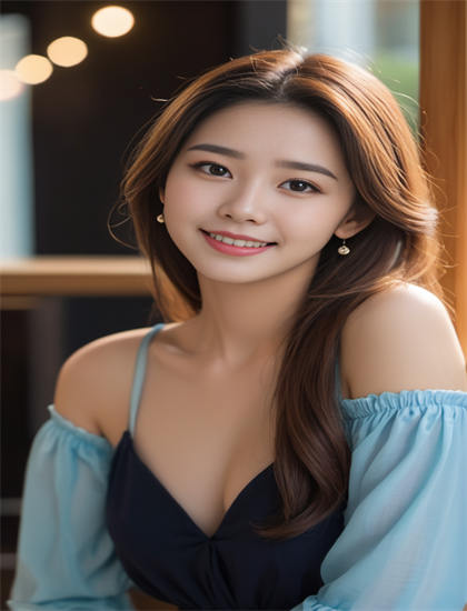 妻子4免费完整版中文版_我的好妈妈BD中字高清在线观看_人间水蜜桃免费观看电视剧