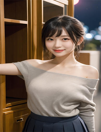 《辛普森一家第二十八季》服装道具解析：时代还原与细节设计评价