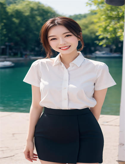 國產中文字幕亂碼一區_久久精品人妻無碼一區二區三區網