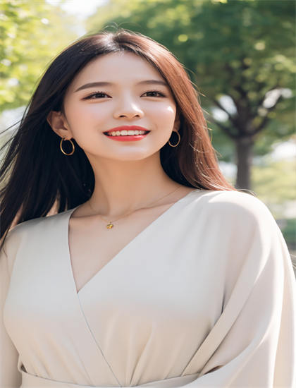 女人的戰爭電視劇_盜版愛情電影