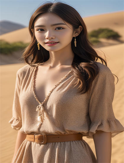 女人的秘密_國產SUV精品一區二區88