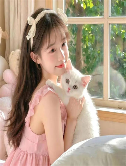 从技术角度看《女生爱女生》：CGI特效的技术创新提升观影体验 提升电影工业的技术水平