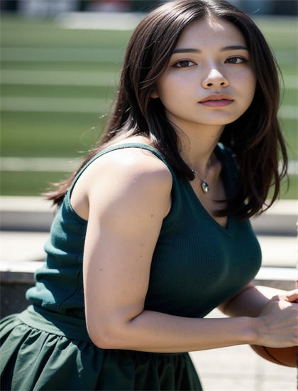 文化研究：《曾经堕落》如何展现时代精神与艺术表达的互动 认识文化多样性的价值