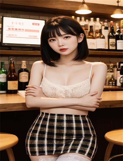 《孔雀都市》幕后故事了解指南：制作背景与趣闻分享