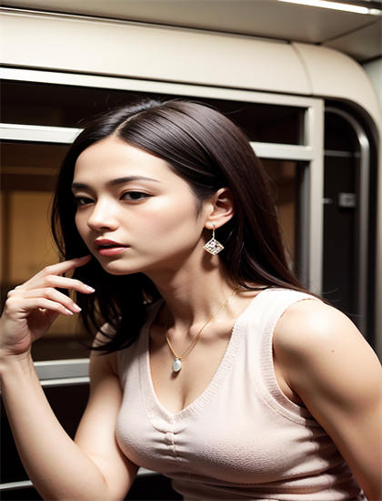 ido电影-婷婷 综合