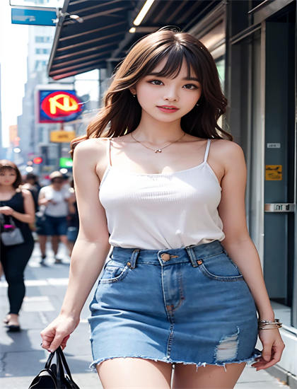 成年女人免費視頻播放_成都日本免費觀看