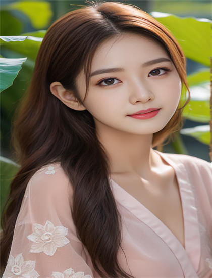 名門暖婚之權爺追妻攻略全文免費閱讀_龍年快樂電影yes365