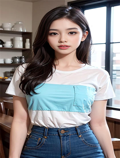 《不羁女》与当代文化：口碑的传播效应与观众评价 认识文化多样性的价值