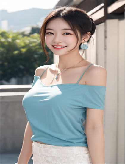 狂飆西瓜影視免費觀看_平凡女人的春天txt