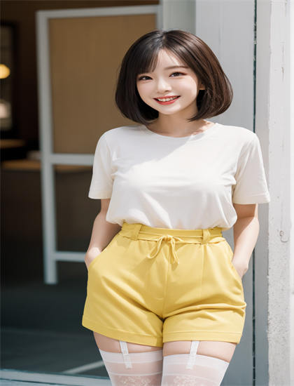 babesvideos性歐美_國產精品一區二區20P發佈